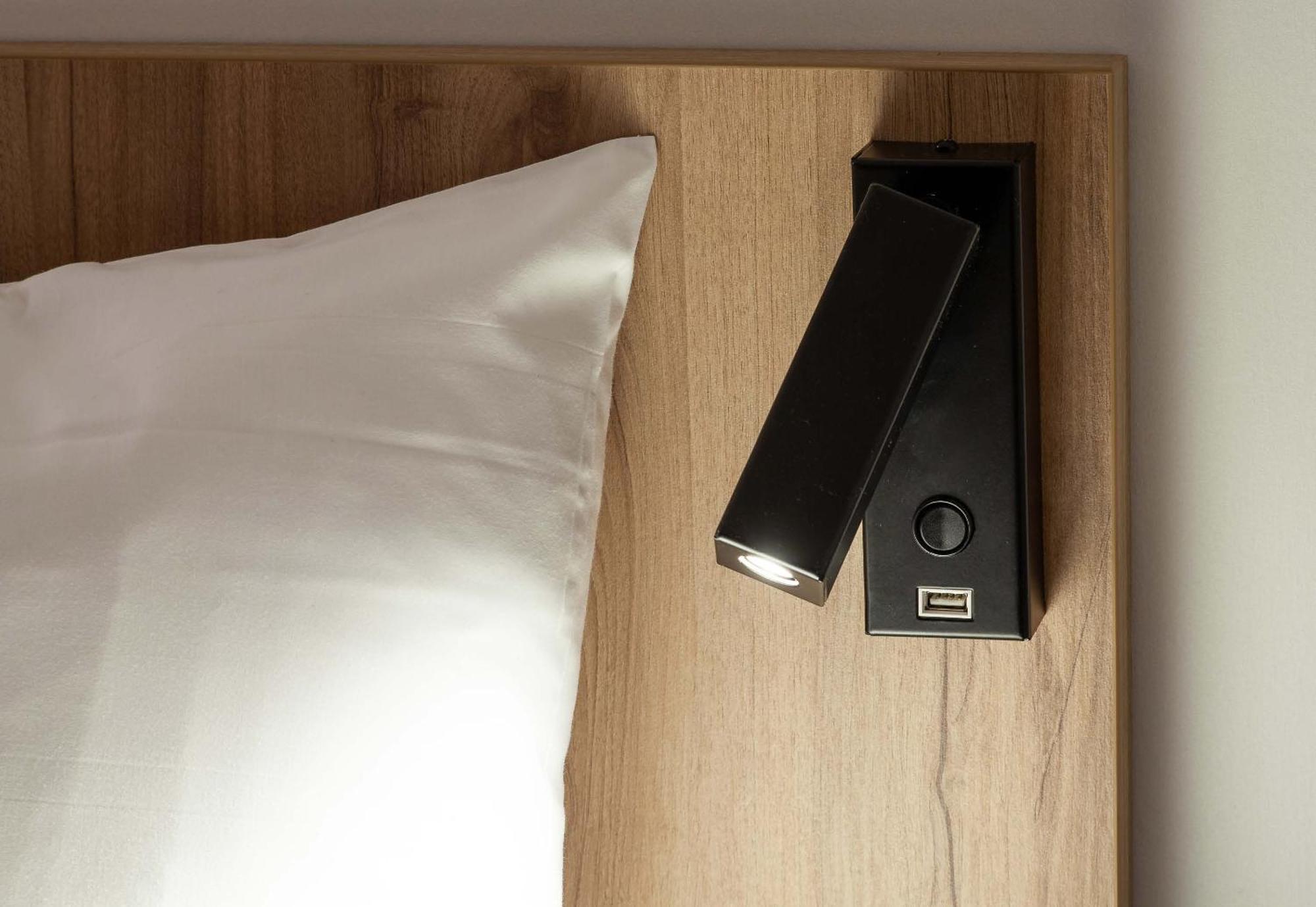 B&B Hotel 베지에 외부 사진